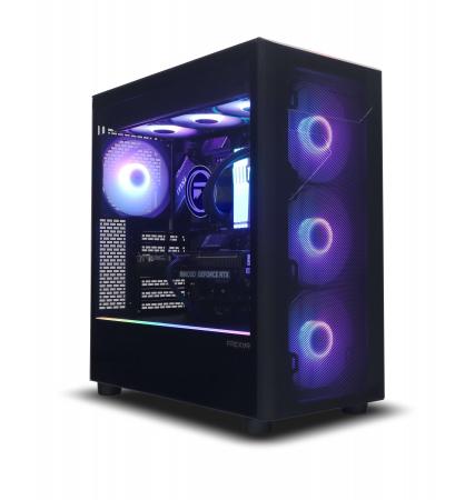 【FRONTIER】新ブランド「FREX∀R」誕生！美と性能、安