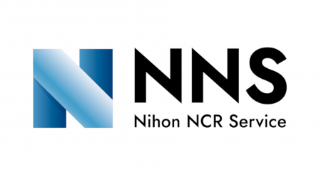 IT・医療機器の全国設置・保守網を支える日本NCRサー