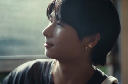 “自分軸で歩む4年間”を映す。千葉科学大学、「銚子と