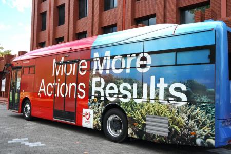 【龍谷大学】龍谷大学、日本初のCO₂ゼロEVスクーutf-8