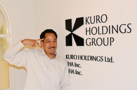 希少なハイスキルマーケターを、キャリーミーでクイッ