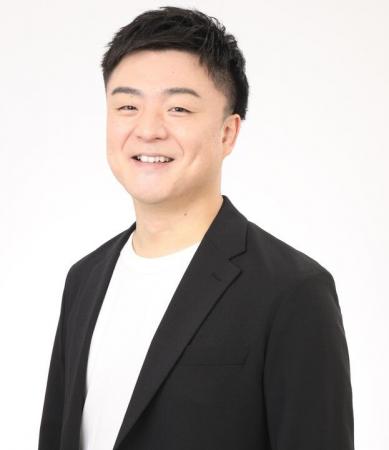 アップティー株式会社、大曽根遼氏が取締役に就任