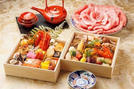 【京都三条　箔】11月30日までのご予約で送料無料!「