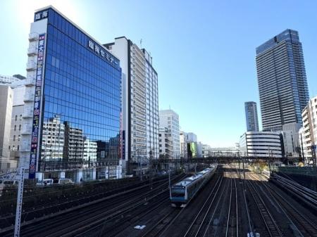 個別指導 臨海セレクト 小学生を対象にタイピングを用