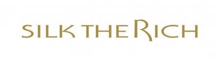 株式会社THE RICH 創業メンバーの大平脩斗・相澤美空
