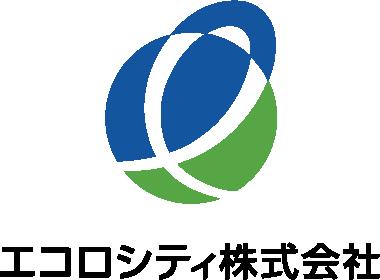 横浜営業所開設のお知らせ