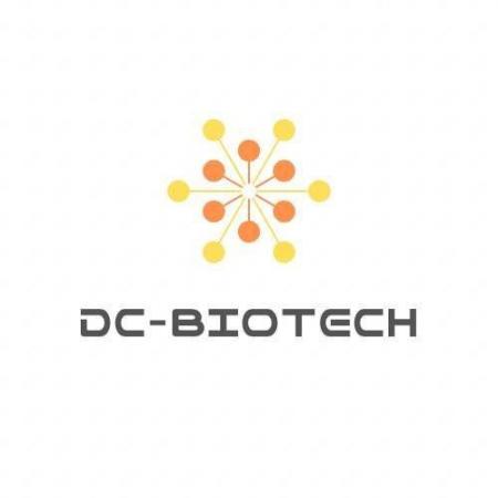 再生医療の社会実装へ。DC-BIOTECH株式会社、新代表に
