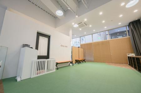 南青山「dog fun」の異色経営：富裕層の「信頼」を原