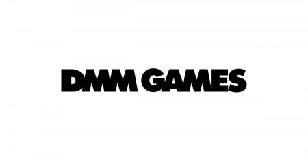 「DMM GAMES」を展開する合同会社EXNOA、新CEO就任の