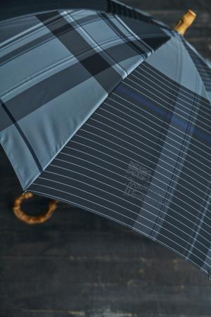 Y's×Traditional Weatherwear 2025-26 A/W 10月3日よ
