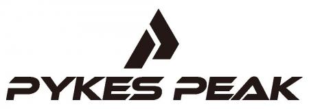 【楽天ランキング上位独占】PYKES PEAKのゴルフクラブ