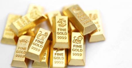 【限定販売】金価格高騰の今こそ、10月だけの特別企画