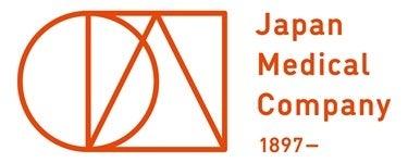 脳神経外科用医療模型に関する共同研究を初公募、ジャ
