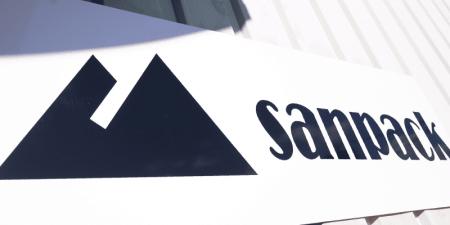 ベイコスメティックス、化粧品OEMの合同会社sanpackを