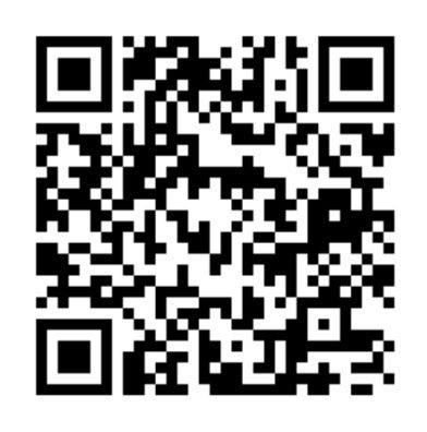 10月18日、関西外国語大学・中宮キャンパスで現職教員