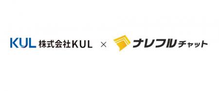 株式会社ＫＵＬが対話型生成AIチャットツール「ナレフ