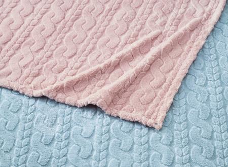 “ほしかった”を形に【昭和西川】idea CRAFTから「マル