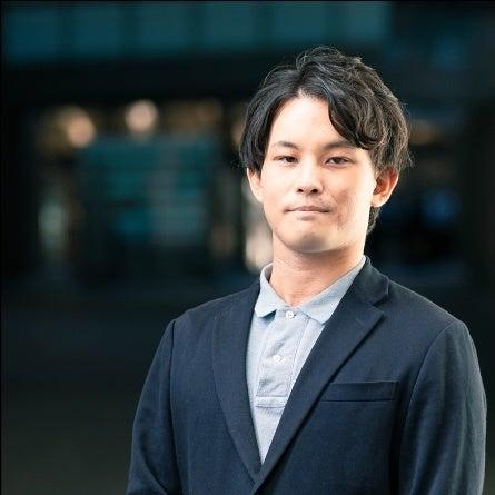今井翔太氏登壇！生成AI革命の時代を生きる高校生に求