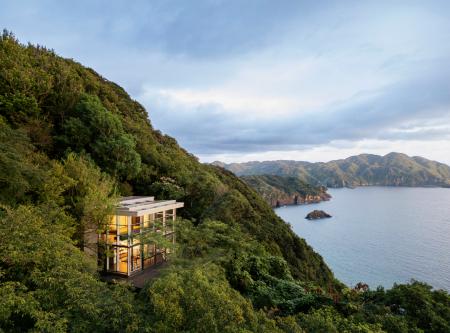 Airbnb Japan、Rural Tourism（地方地域観光）調査レ