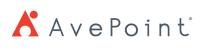 AvePoint Japan、地方自治情報化推進フェア 2025に出