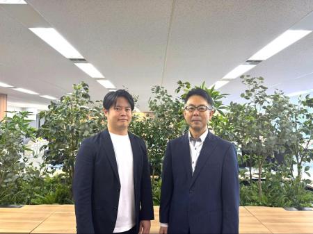 歯科衛生士の人材紹介マッチングサービス「デンタルマ
