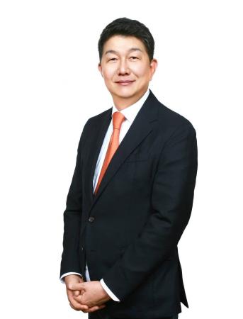 株式会社Kyulux 代表取締役社長交代のお知らせ