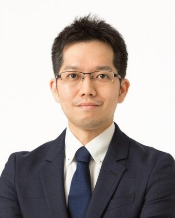 アーサー・ディ・リトル、早稲田大学が新設する「スポ