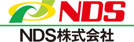 中小企業向け統合型セキュリティサービス「NDS MSS（N
