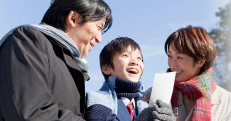 【定員30名】早慶合格を確約するプロ講師枠、11/1解禁