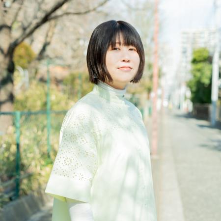 フリーマガジン「メトロポリターナ」誌面リニューアル