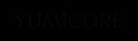 株式会社YumiCoreBody、サービス名を「YUMICORE」へ刷