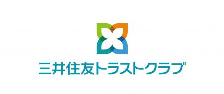三井住友トラスト・カード株式会社と三井住友トラスト
