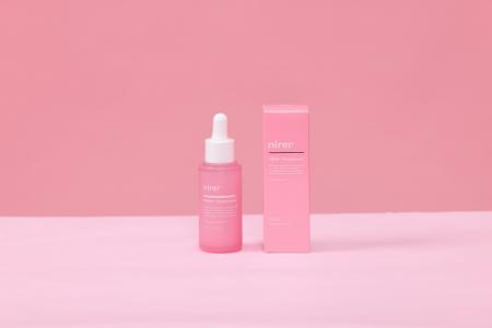 「美白」「透明感」「エイジングケア」を同時に叶える