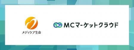 「マネーキャリア」を運営するWizleapが、メディケア