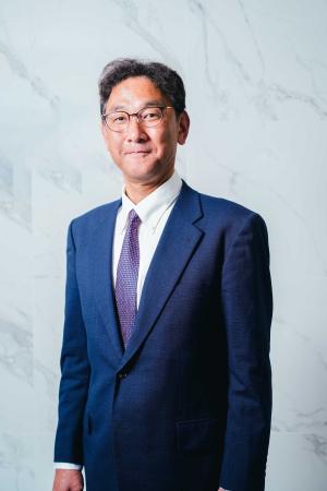 ミダスキャピタル専務取締役パートナーに大櫃直人就任