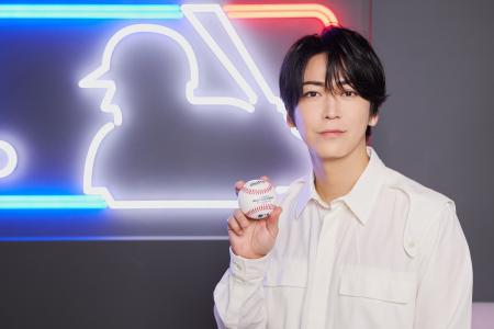 ポストシーズン特別企画　MLB.com で日本のファンに向