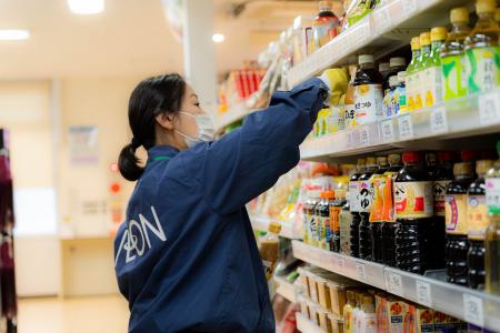 東京都主催の「障害者雇用エクセレントカンパニー賞（