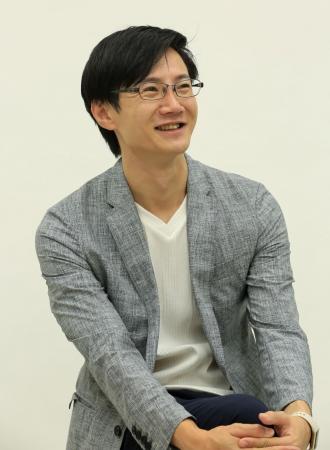 株式会社プリンシプルと株式会社Workstyle Evolution