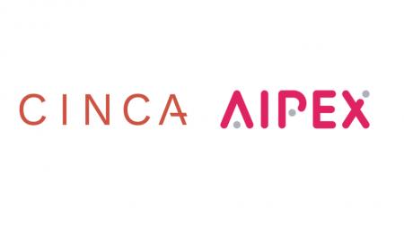 CINCA、AIを活用したIP監修効率化プラットフォーム「A