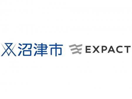 EXPACT、沼津市の地域活性化に向けた起業家支援プログ