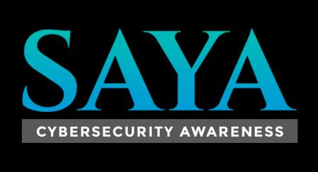 LightworksとSAYAが提携、日本最大のサイバーリスク：