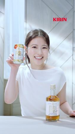 今田美桜さん”陸“への愛が溢れ、「なんで限定なの？」