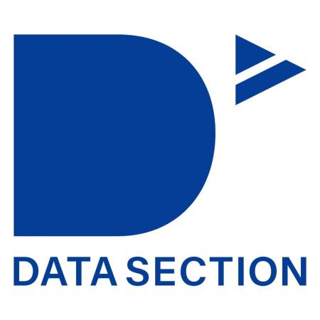 オーストラリアでのAIデータセンター設立について