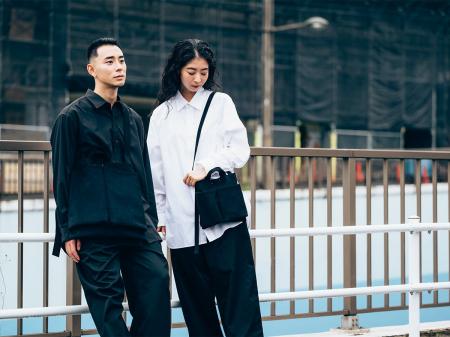 【10月24日】高輪ゲートウェイ駅「ニュウマン高輪」 N