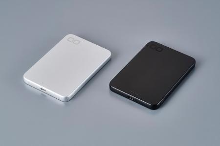 【株式会社CIO】本体温度の安定性を優先した「SMARTCO