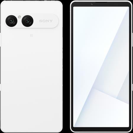 mineo新端末「Xperia 10 VII」「Xiaomi 15T 12GB/256G
