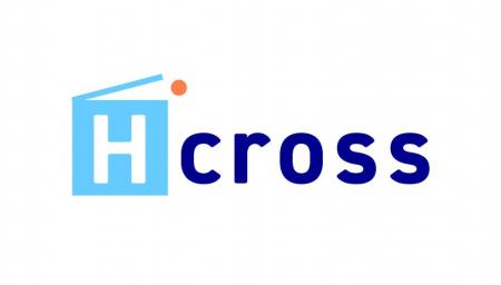 Hcross、学生と企業の相互理解を促進する共創プロジェ