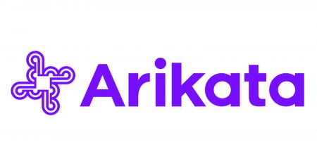 成長産業におけるAI領域に注力した、人材支援サービス