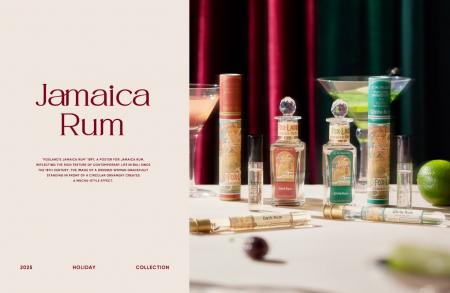 【MUCHA(ミュシャ)】ホリデーコレクション第一弾！ミ