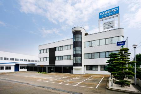 株式会社コバード、JAPAN PACK 2025日本包装産業展に